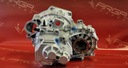Коробка передач jwx 1,8 tsi vw nr oe: 02s300045sx4, купить из Польши