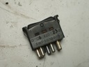 Mercedes sec w126 кнопка кнопка климата 12682023102, купить в Украине