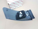 Toyota oe a81551-052506, купити недорого