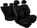 фото mini №3, Vw passat b6 station wagon covers skin special