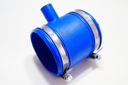 З'єднувач еластичний 70 mm jacky 065871, ціна в Україні