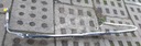 Vw golf v шторка безопасности левая 1k6880741e1, цена в Украине