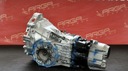 Коробка передач frg 2,5 tdi audi a4 s4 boleslawiec4, купить из Польши