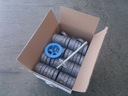 фото mini №6, Caps polystyrene plug washer cap