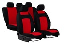 Volkswagen golf iii iv v vi vii jetta fox чехлы3, купить с разборки