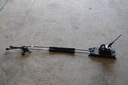Vw touran 5t селектор передач механика 5qa711049f1, цена в Украине