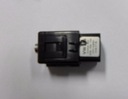 Vw audi seat skoda гнездо, разьемов aux 5q00357241, цена в Украине