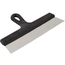 фото mini №2, Putty stainless steel for plaster 300 mm 3203
