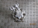Компрессор кондиционера thalia 1.2 b 07r 820061885315