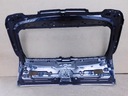 Крышка багажника крышка задняя bmw x5 f15 14-4, купить из Польши