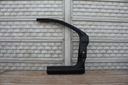 Порог стойка правый chevrolet spark matiz ii 05-091, цена в Украине