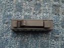Держатель шторы 1z9867825 skoda octavia ii superb ii2, купить в Украине
