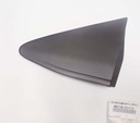 Yaris iii 11-14 захист
 трикутник кришка, ковпачок, ковпачком крила2, купити в Україні