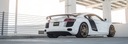 Диски momo revenge evo 8x18 5x112 et35 до audi7, запчасти недорого
