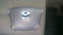 Mazda 323 323f bj 98-03 подушка воздух airbag1, цена в Украине