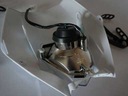 Крыло enduro ktm exc sm sx 125 250 300 450 smc-r8, купить запчасти