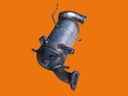 фото mini №6, Filter rough cleaning dpf 1128/ jmj