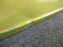 Chevrolet spark 10- 2010 крышка задний2, купить в Украине