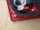 Valeo 3ae945094e6, купить недорого