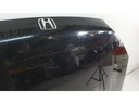 Капот покрытие двигателя honda hrv 1999-20056, купить недорого
