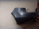 Бампер задний volkswagen golf v 2003-2009 хатч-бек2, купить в Украине
