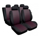 Audi a4 b5 b6 b7 b8 b9 a6 c4 c5 c6 c7 a8 чехлы1, цена в Украине