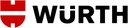 фото мини №2, Уплотнитель wurth оттенки коричневого 0, 3 левая