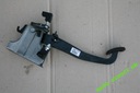 Педали газ тормоз kia picanto ii 2012 1.0 b2, купить в Украине