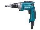 фото mini №5, Screwdriver network makita connector english 570w fs6300 adapter free of charge