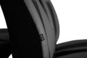 Audi a4 b5 b6 b7 b8 b9 a6 c4 c5 c6 c7 a8 чехлы14