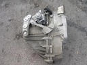 Opel insignia 2.0cdti коробка передач f40 f-401, цена в Украине