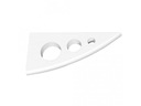 фото mini №2, Fasteners support under shelves wooden codes 225