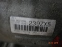 Bmw 3 gt f34 13- коробка передач 2,0td 8hp-45 zf4, купить из Польши
