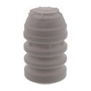 Febi bilstein 18358 расстояние gumowy, resorowanie7, запчасти недорого