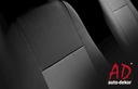 фото mini №11, Audi a6 c4 c5 c6 c7 c8 a7 a8 q1 q2 covers skin