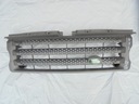 Решетка решетка, решетки range rover sport 05-09r1, цена в Украине