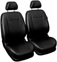 Mitsubishi space runner space star чехлы кожа5, с разборки недорого