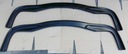 Splitter докладка bmw e39 hamann m пакет седан3, купить с разборки