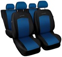 Чехлы xr на сиденья до chevrolet trax 2013-6, купить недорого