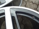 Диск легкосплавный mercedes amg gt c190 a190 11j 2010