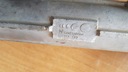 Рейка рейка рулевая, рейка qashqai ii j11 78121273, купить с разборки