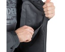фото mini №4, Jacket helikon - tex urban - line hooded xxl