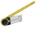 фото mini №2, Conical protractor pro - technik kn50 500 mm