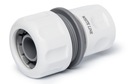 фото mini №1, Adapter bradas wl-2161