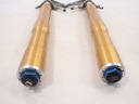 Стойки lagi ohlins ducati 1199 panigale 13-1410