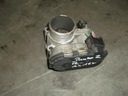 Дросель fiat punto 2 рестайлинг 1.2 16v -wysylka-1, цена в Украине