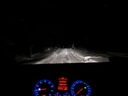 Osram h4 5500k крутой blue boost ксенон led look8, купить запчасти
