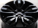 Оригинал land rover sport 21 dk62-1007-fa 2n261, цена в Украине