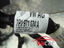 7p1971074a провода камера двигателя touareg 7p 3.0tdi2, купить в Украине