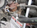Насос топлива mazda mpv rfc7 2.0 citd 136km2, купить в Украине